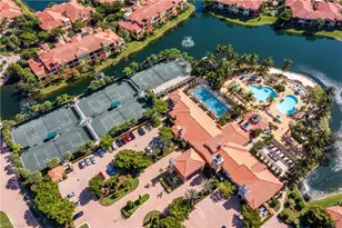 22310 Piazza Doria Ln, Estero, FL 33928 - Photo 30