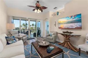 22310 Piazza Doria Ln, Estero, FL 33928 - Photo 4