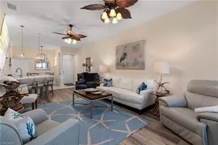 22310 Piazza Doria Ln, Estero, FL 33928 - Photo 6