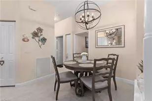 22310 Piazza Doria Ln, Estero, FL 33928 - Photo 12
