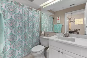 22310 Piazza Doria Ln, Estero, FL 33928 - Photo 22