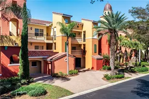 22310 Piazza Doria Ln, Estero, FL 33928 - Photo 24