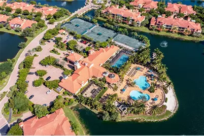 22310 Piazza Doria Ln #305, Estero, FL 33928 - Photo 32