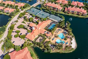 22310 Piazza Doria Ln, Estero, FL 33928 - Photo 32