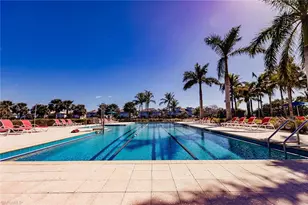 7263 Cayo Coco Ln, Naples, FL 34113 - Photo 38