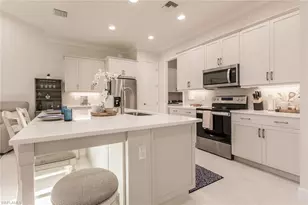 7263 Cayo Coco Ln, Naples, FL 34113 - Photo 16