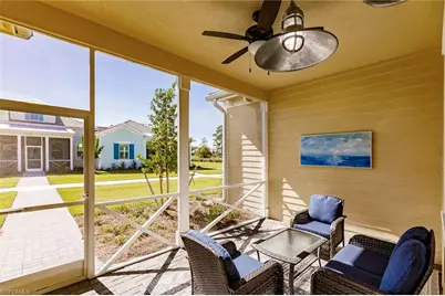 7263 Cayo Coco Ln, Naples, FL 34113 - Photo 8