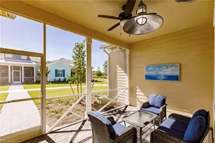 7263 Cayo Coco Ln, Naples, FL 34113 - Photo 8