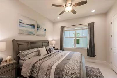 7263 Cayo Coco Ln, Naples, FL 34113 - Photo 24