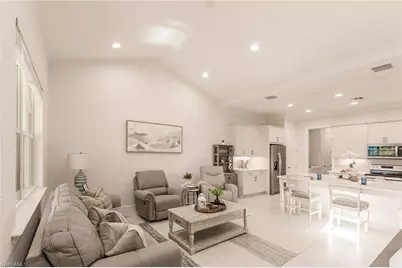 7263 Cayo Coco Ln, Naples, FL 34113 - Photo 10