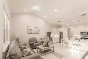 7263 Cayo Coco Ln, Naples, FL 34113 - Photo 10