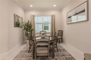 7263 Cayo Coco Ln, Naples, FL 34113 - Photo 20