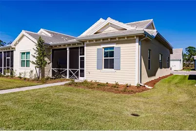 7263 Cayo Coco Ln, Naples, FL 34113 - Photo 4