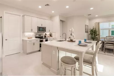 7263 Cayo Coco Ln, Naples, FL 34113 - Photo 18