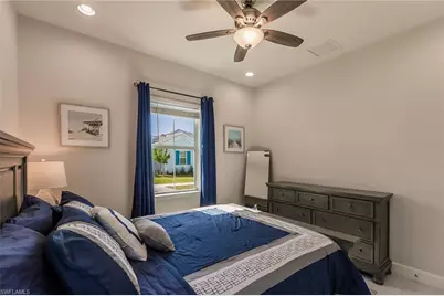 7263 Cayo Coco Ln, Naples, FL 34113 - Photo 28