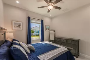 7263 Cayo Coco Ln, Naples, FL 34113 - Photo 28