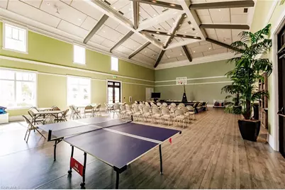 7263 Cayo Coco Ln, Naples, FL 34113 - Photo 42