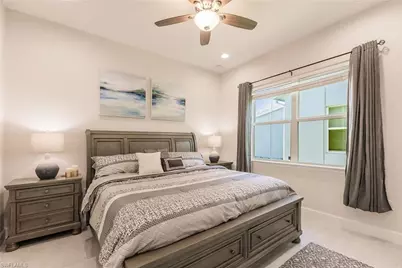 7263 Cayo Coco Ln, Naples, FL 34113 - Photo 22