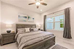 7263 Cayo Coco Ln, Naples, FL 34113 - Photo 22