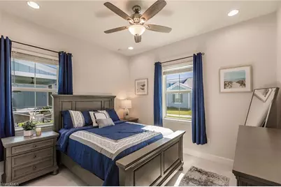 7263 Cayo Coco Ln, Naples, FL 34113 - Photo 26