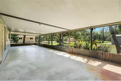 5290 Cypress Ln, Naples, FL 34113 - Photo 24