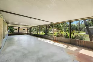 5290 Cypress Ln, Naples, FL 34113 - Photo 24