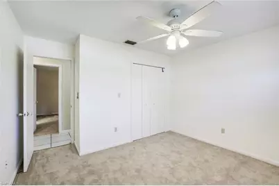 5290 Cypress Ln, Naples, FL 34113 - Photo 20