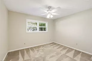 5290 Cypress Ln, Naples, FL 34113 - Photo 22