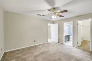 5290 Cypress Ln, Naples, FL 34113 - Photo 16