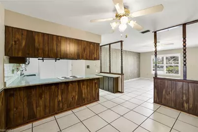 5290 Cypress Ln, Naples, FL 34113 - Photo 14