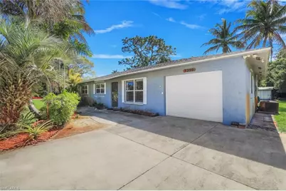 5290 Cypress Ln, Naples, FL 34113 - Photo 4