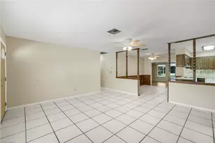 5290 Cypress Ln, Naples, FL 34113 - Photo 8