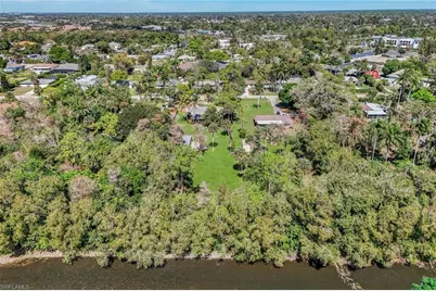 5290 Cypress Ln, Naples, FL 34113 - Photo 30