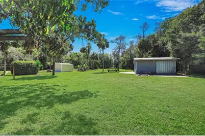 5290 Cypress Ln, Naples, FL 34113 - Photo 2
