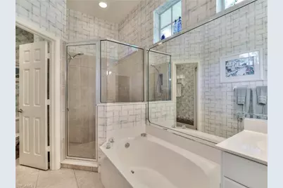 9186 Brendan Preserve Ct, Bonita Springs, FL 34135 - Photo 16