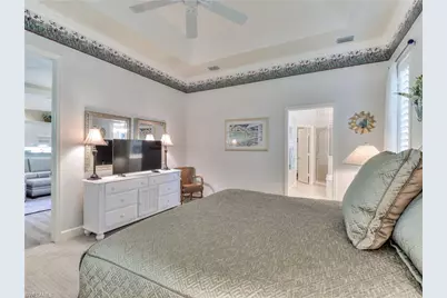 9186 Brendan Preserve Ct, Bonita Springs, FL 34135 - Photo 14