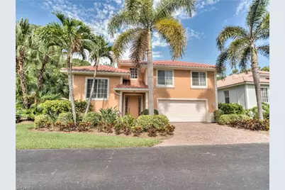 9186 Brendan Preserve Ct, Bonita Springs, FL 34135 - Photo 24