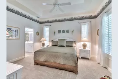 9186 Brendan Preserve Ct, Bonita Springs, FL 34135 - Photo 12