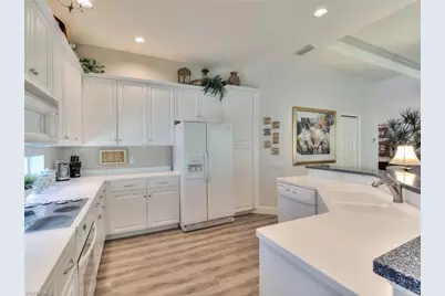 9186 Brendan Preserve Ct, Bonita Springs, FL 34135 - Photo 10