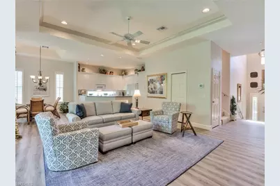 9186 Brendan Preserve Ct, Bonita Springs, FL 34135 - Photo 4