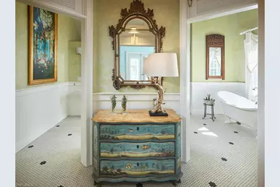 2750 Treasure Ln, Naples, FL 34102 - Photo 14