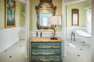 2750 Treasure Ln, Naples, FL 34102 - Photo 14