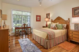 2750 Treasure Ln, Naples, FL 34102 - Photo 22