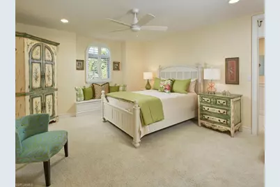 2750 Treasure Ln, Naples, FL 34102 - Photo 18