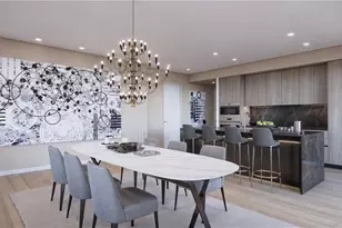 1301 3rd Ave S, Naples, FL 34102 - Photo 4