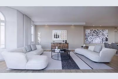 1301 3rd Ave S #7504, Naples, FL 34102 - Photo 10