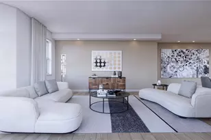 1301 3rd Ave S, Naples, FL 34102 - Photo 10