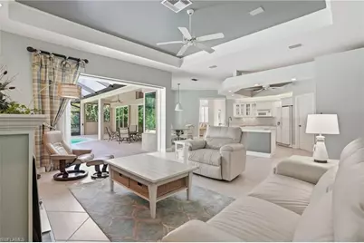 4241 7th Ave NW, Naples, FL 34119 - Photo 20