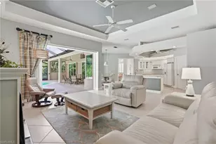 4241 7th Ave NW, Naples, FL 34119 - Photo 20