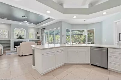 4241 7th Ave NW, Naples, FL 34119 - Photo 14